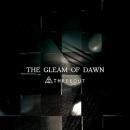 スリーアウト / THE GLEAM OF DAWN
