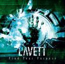 ラヴェット / ファインド・ユア・パーパス