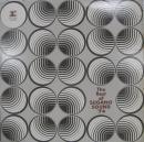 菅野沖彦 / ベスト・オブ・菅野サウンド’74