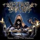 アストラル・ドアーズ / Notes from the.. -Digi-