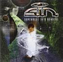 S.I.N. / Somewhere into Nowhere