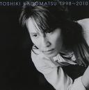 角松敏生 / 1998~2010