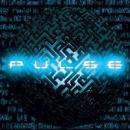 パルス / パルス