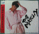 近藤真彦 / THE MATCHY～best songs for you