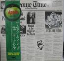 ジョン・レノン / サムタイム・イン・ニューヨーク・シティ