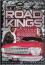 ROAD KINGS / DVD&FREE MIX CD