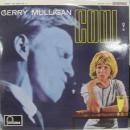 ジェリー・マリガン / クール!