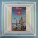 アンダーソン・ブラッフォード・ウェイクマン・ハウ / イン・ザ・ビッグ・ドリーム