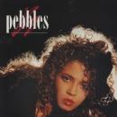 ペブルス / PEBBLES
