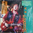 テン・イヤーズ・アフター / ライヴ　90