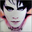 氷室京介 / ハイヤー・セルフ