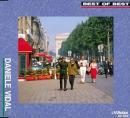 ダニエル・ビダル / BEST of BEST