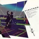 佐野元春 / VISITORS
