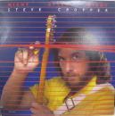 スティーヴ・クロッパー / ナイト・アフター・ナイト