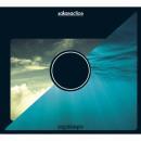 サカナクション / sakanaction (初回生産限定盤CD+DVD)