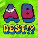 GReeeeN，グリーンボーイズ / いままでのA面、B面ですと!?(通常盤)