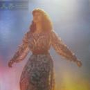 久保田早紀 / 天界