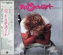 ロッド・スチュワート / アウト・オブ・オーダー