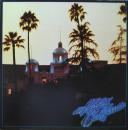 イーグルス / ホテル・カリフォルニア