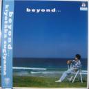 杉山清貴 / ビヨンド