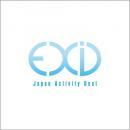 EXID（イーエックスアイディー) / Japan Activity Best