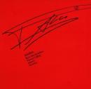 ファルコ / Falco 3