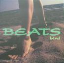 バード / BEATS　ビーツ