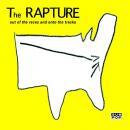 ラプチャー / OUT OF THE... (IMPORT)