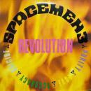 スペースメン3 / レヴォリューション