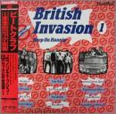 VA / ビートクラブ~黄金のロック伝説 Vol.2 