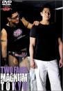 プロレス / マグナムTOKYO / トゥー・フェイセズ・オブ・マグナムTOKYO
