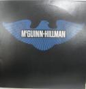 マッギン・クラーク＆ヒルマン / マッギン/ヒルマン