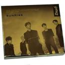 DAY6 / 1集 - SUNRISE