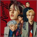 DAY / Remember Us : Youth Part 2