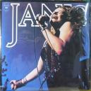 ジャニス・ジョプリン / 伝説のロッククィーン・ジャニス