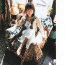 山下久美子 / ある愛の詩