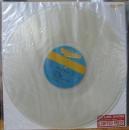 大滝詠一 / シング・アロング・ヴァケーション