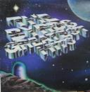 バーズ / グレイテスト・ヒッツ