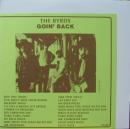 バーズ / ゴーイン・バック