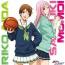 黒子のバスケ キャラクターソング SOLO SERIES Vol.12