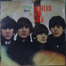 ビートルズ / ビートルズ'65(フォー・セール)