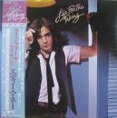 エディ・マネー / ライフ・フォー・ザ・テイキング