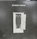 ハングリー・チャック / Hungry Chuck