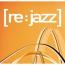 INFRACOM presents [re:jazz]