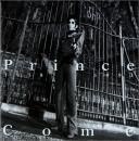 プリンス / Come