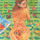 ワニマ / Are You Coming?
