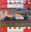 チェンジ・オブ・ラック~ナイジェル・イン・ティアーズ・アット・グランプリ・ドゥ・カナダ・1991