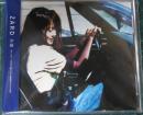 ZARD，ザード / 永遠