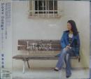 坂本冬美  / Love Songs~また君に恋してる~