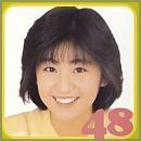 我妻佳代 / 48